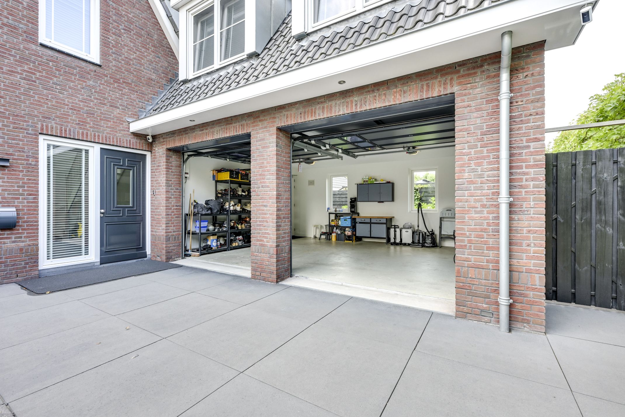 Foto 45 van Richterserf 12