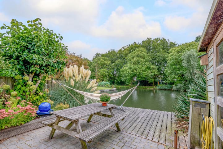 Foto 32 van Lagendijk 211