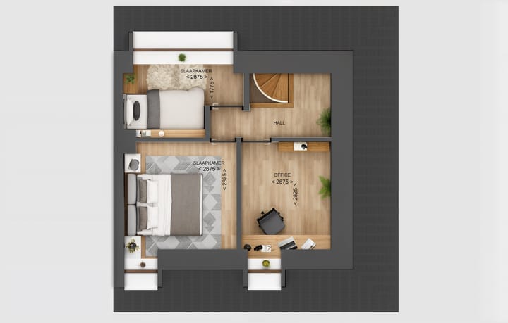 Foto 28 van Lagendijk 211