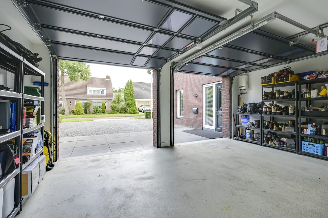 Foto 46 van Richterserf 12