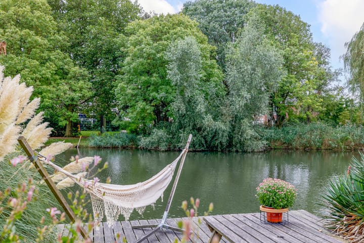 Foto 33 van Lagendijk 211