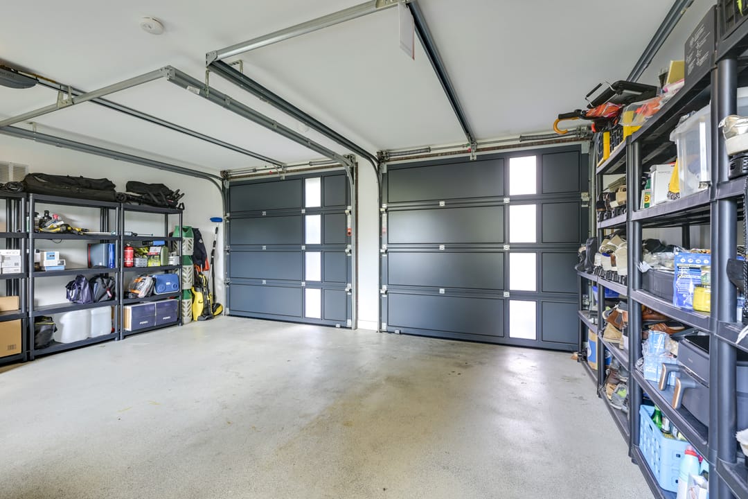 Foto 47 van Richterserf 12