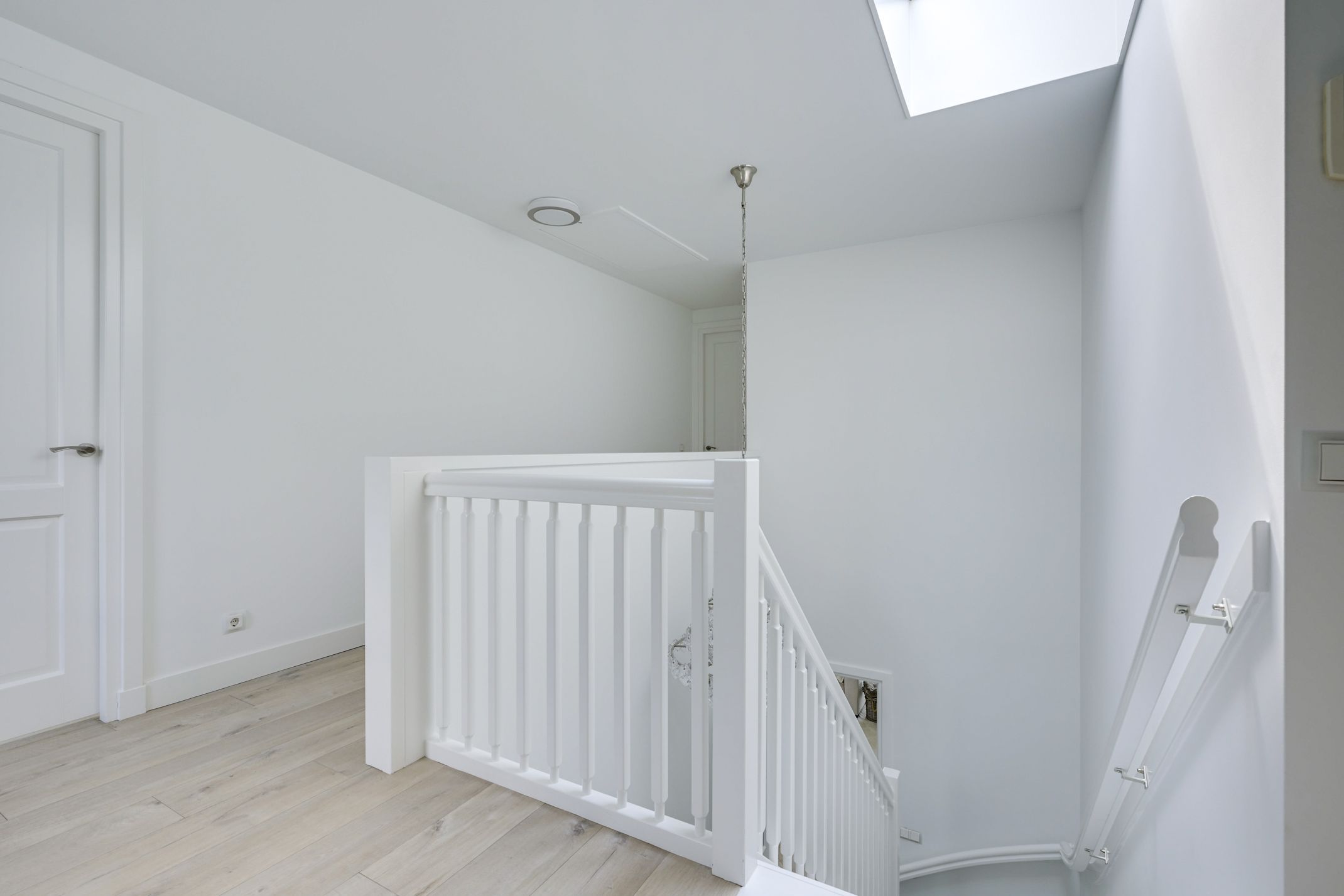 Foto 48 van Richterserf 12