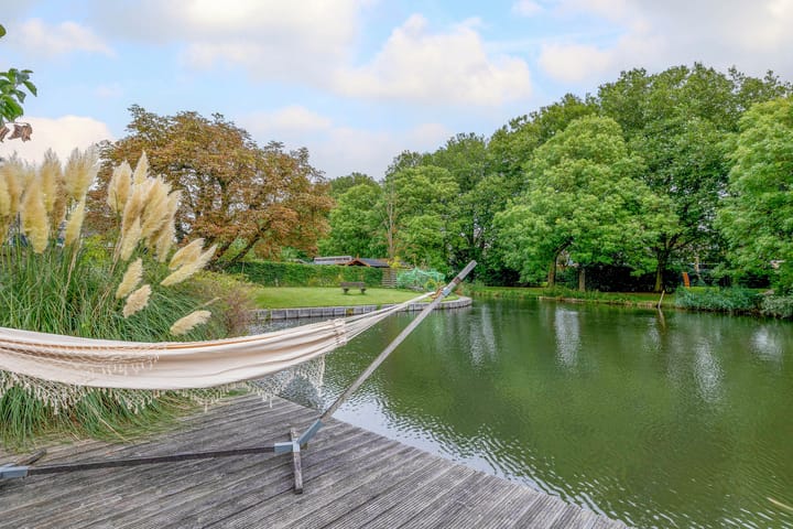 Foto 34 van Lagendijk 211