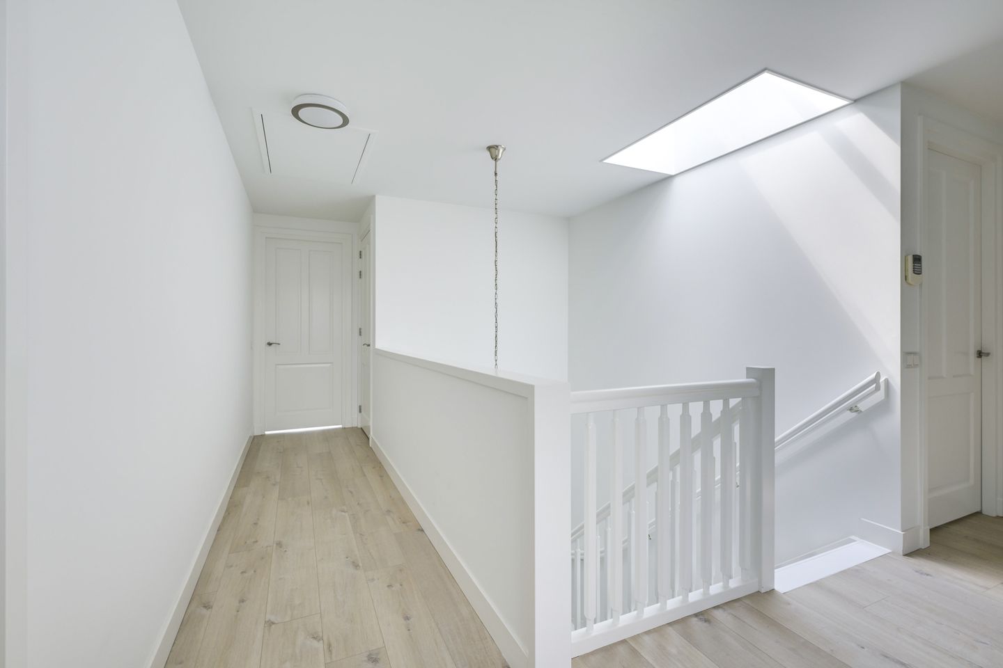 Foto 49 van Richterserf 12