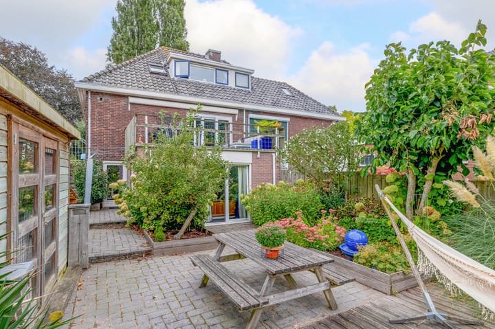 Foto 36 van Lagendijk 211