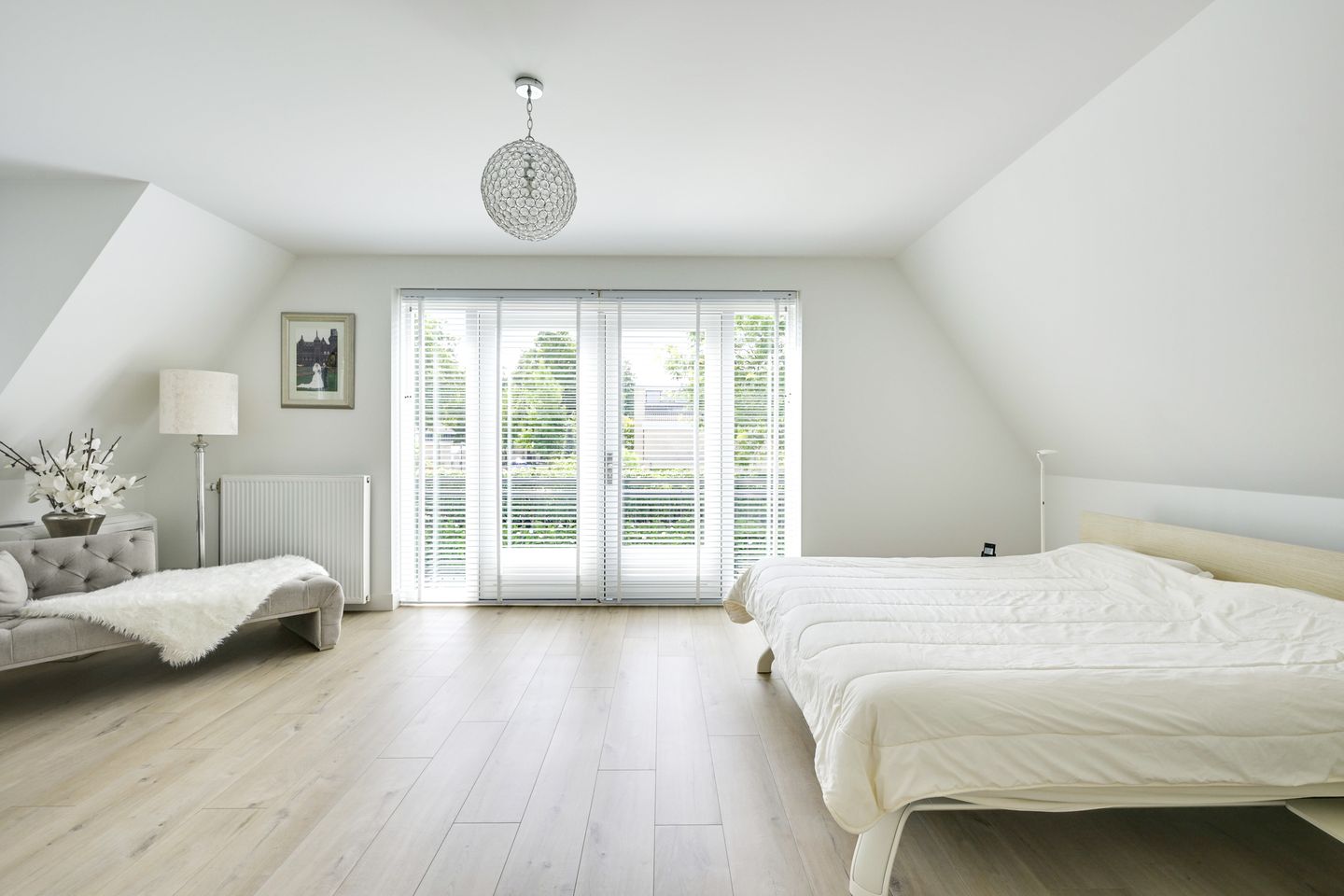 Foto 50 van Richterserf 12