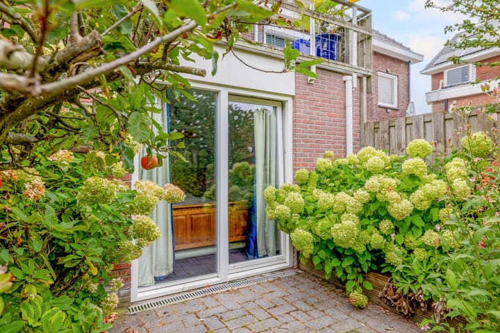 Foto 37 van Lagendijk 211