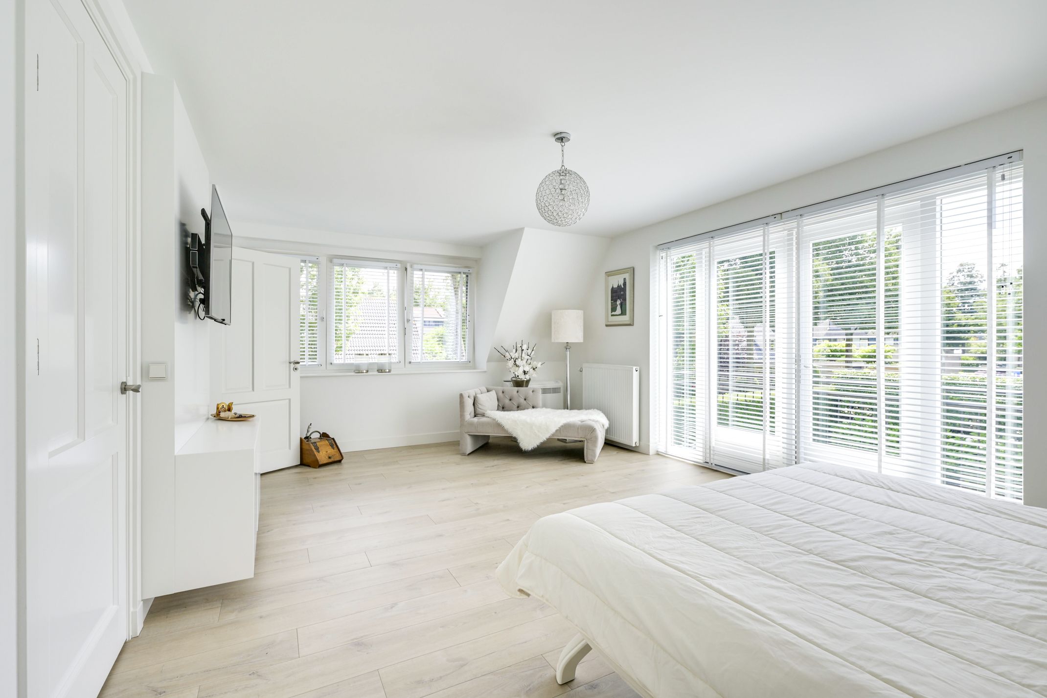 Foto 51 van Richterserf 12