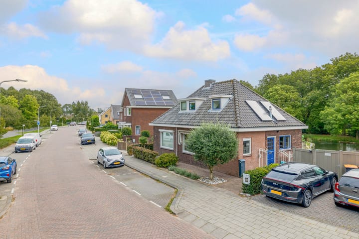 Foto 38 van Lagendijk 211