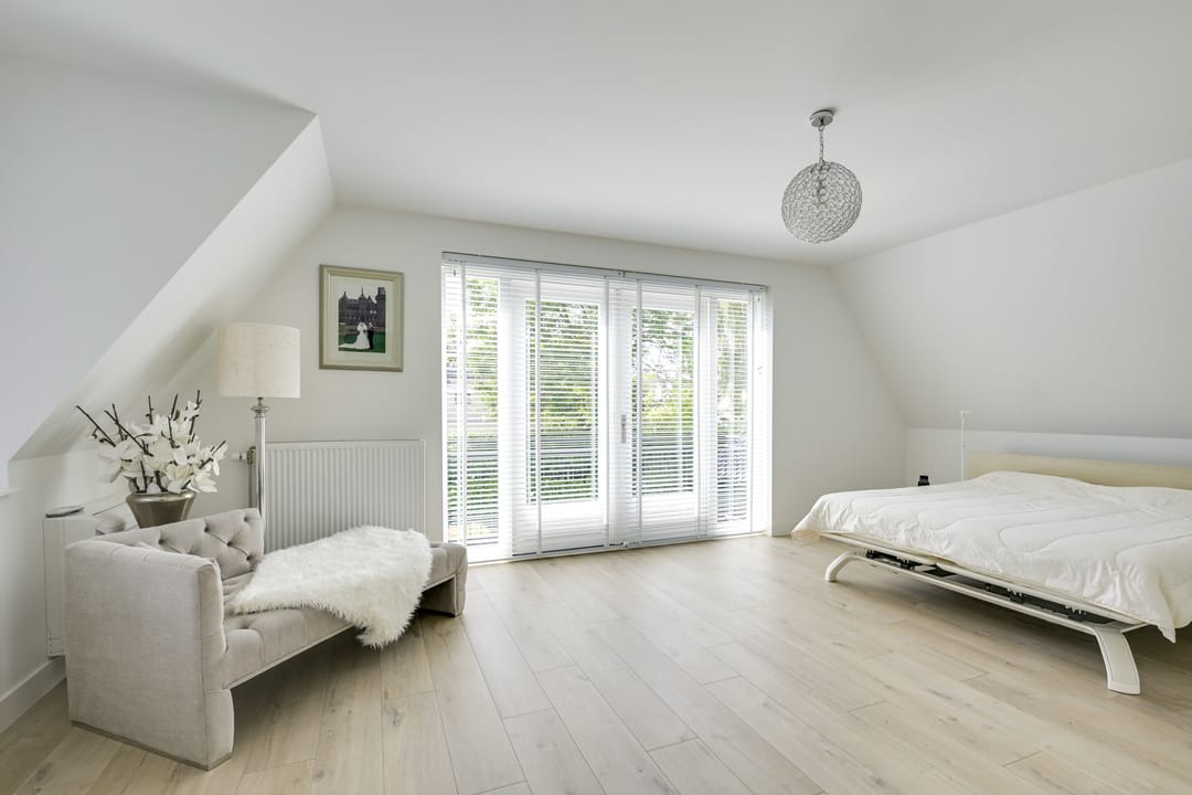 Foto 52 van Richterserf 12