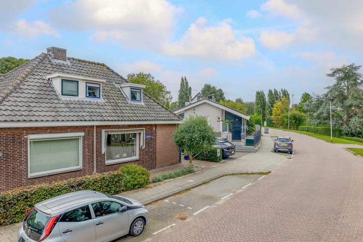 Foto 39 van Lagendijk 211