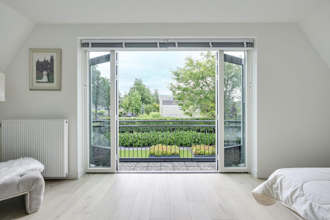 Foto 53 van Richterserf 12