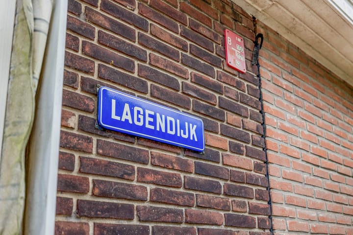 Foto 40 van Lagendijk 211