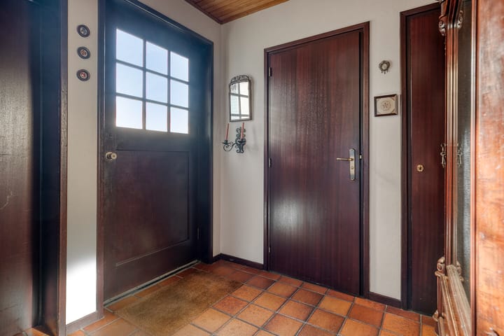 Foto 4 van Pironstraat 17