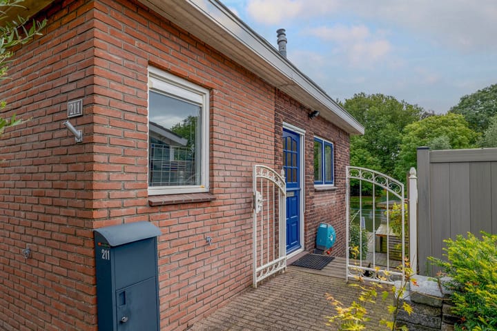 Foto 41 van Lagendijk 211