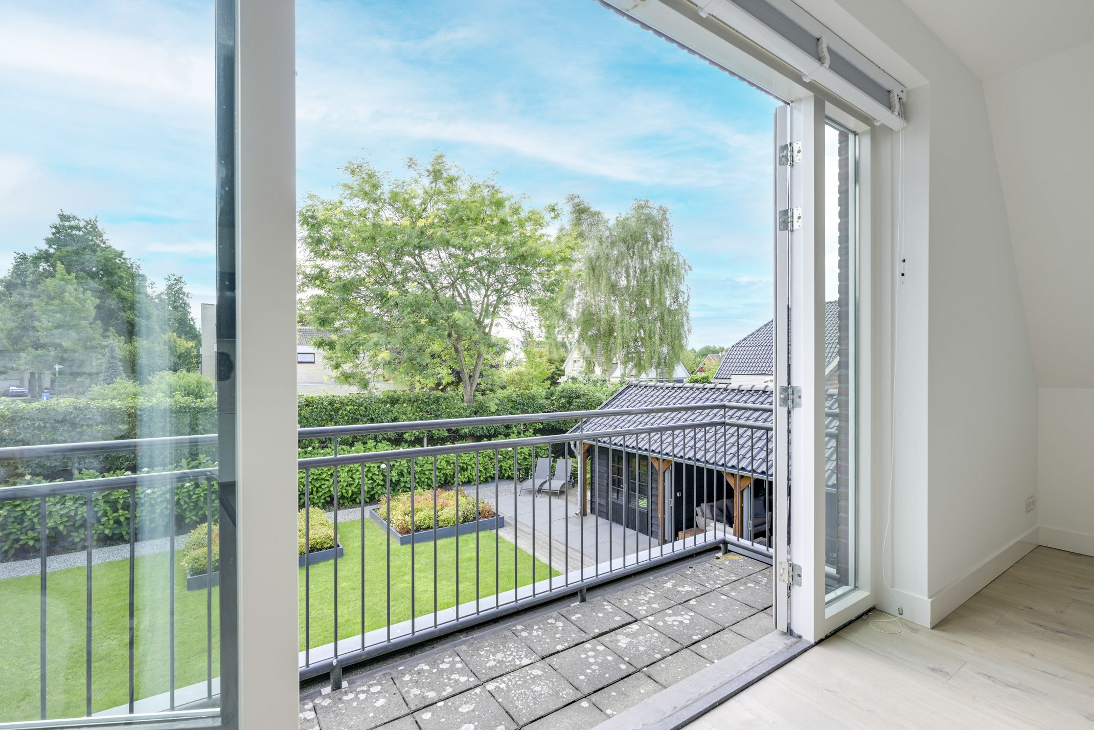 Foto 54 van Richterserf 12