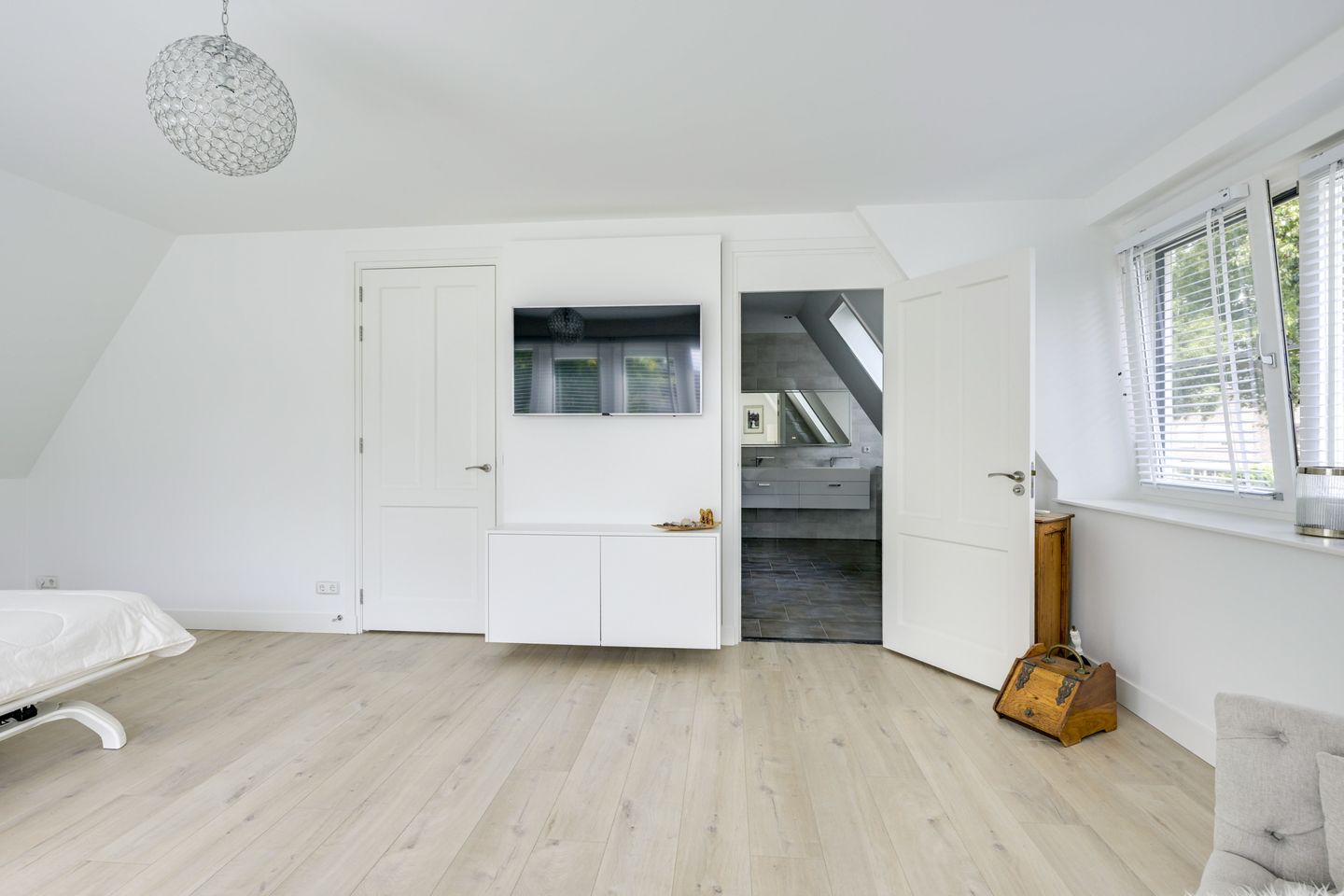 Foto 55 van Richterserf 12