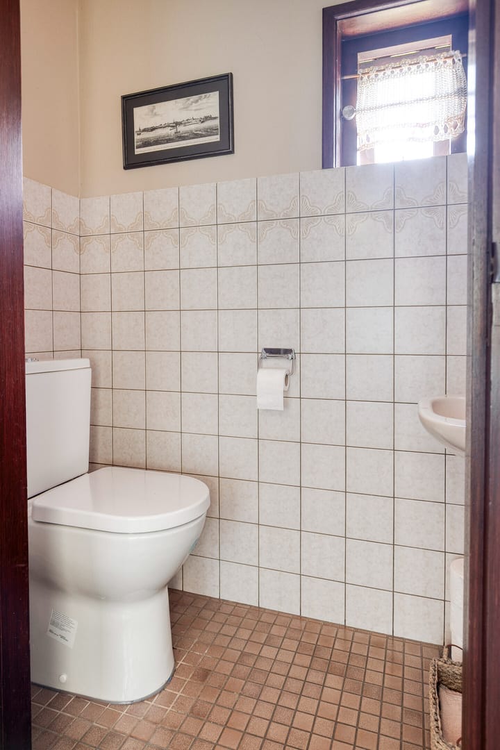 Foto 5 van Pironstraat 17