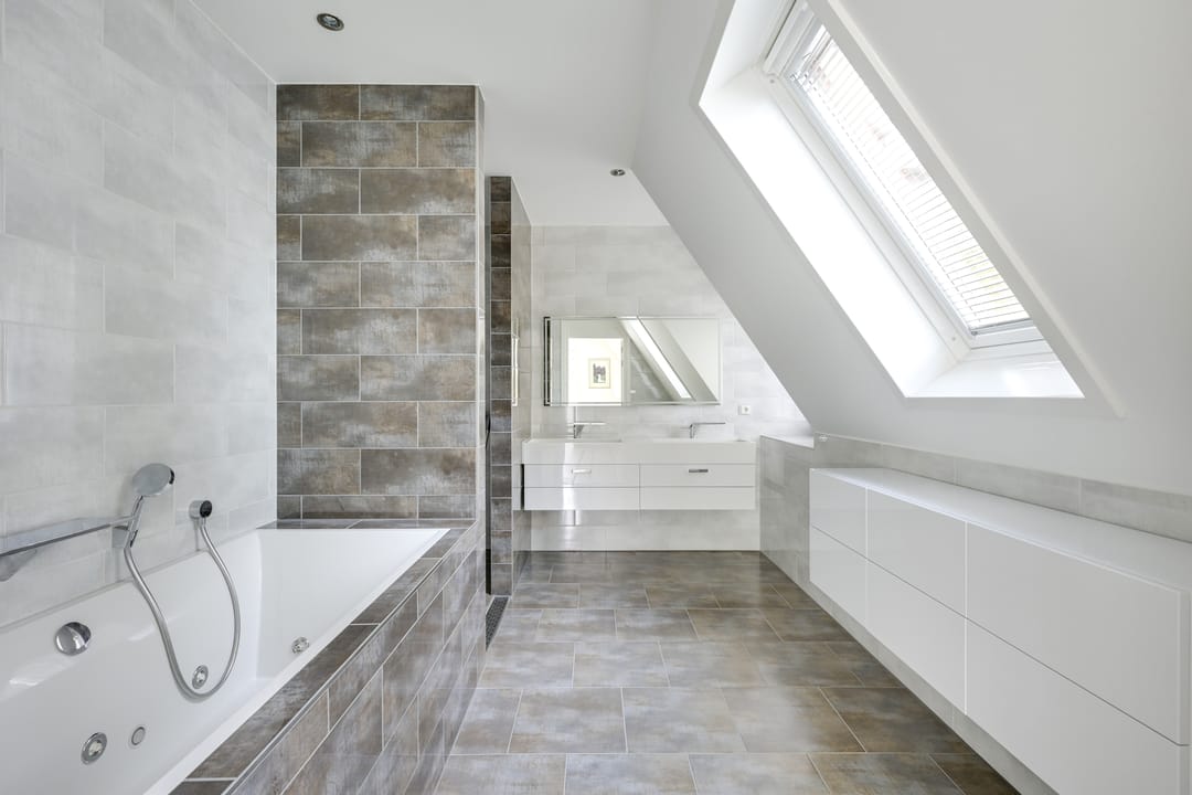 Foto 56 van Richterserf 12