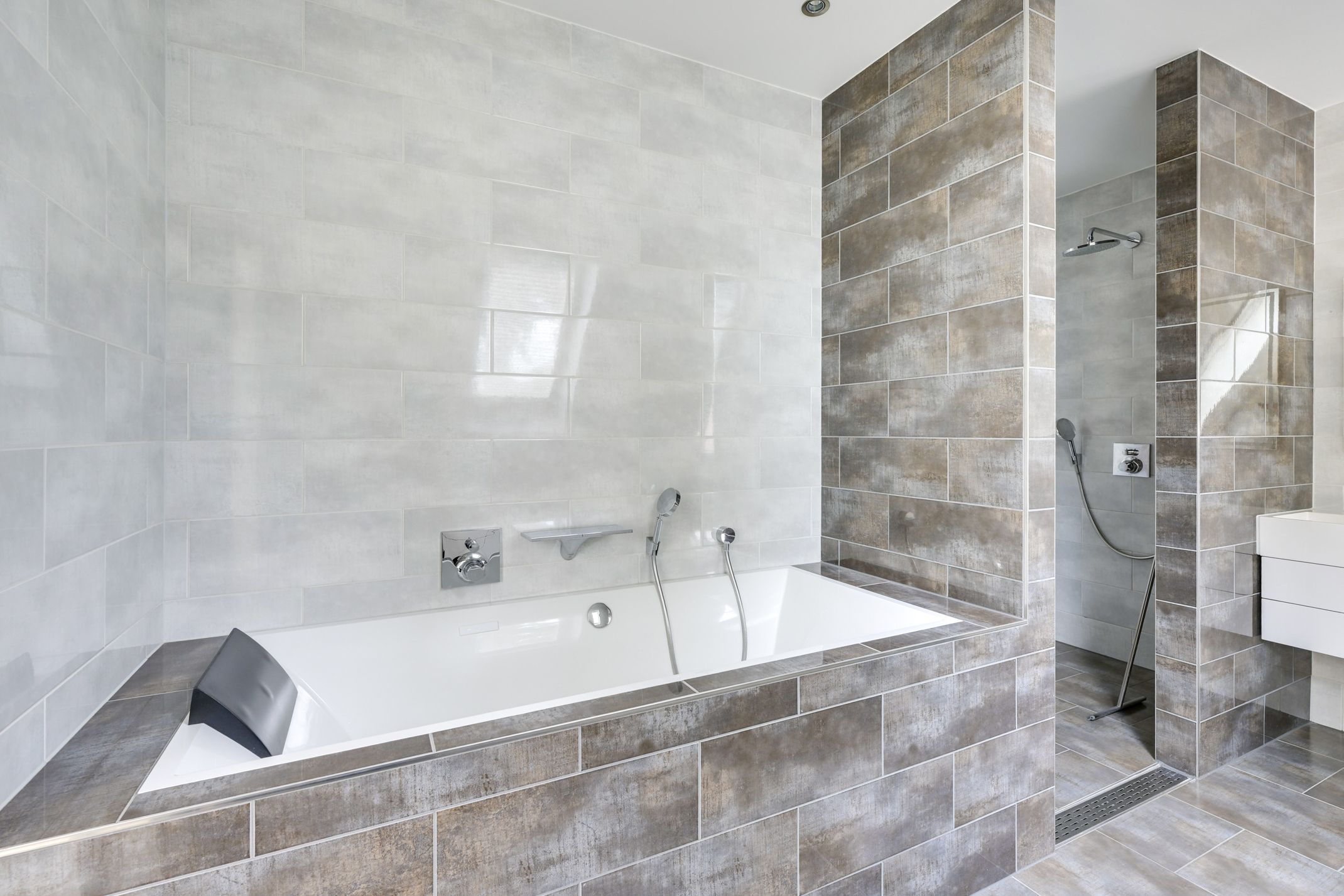 Foto 57 van Richterserf 12