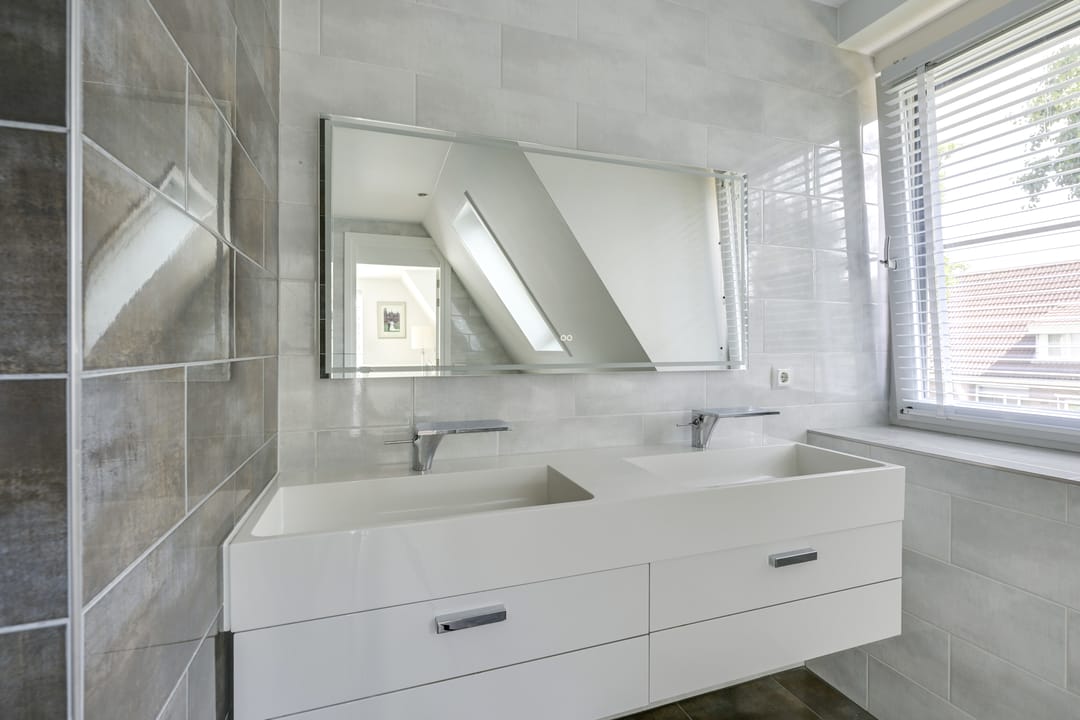 Foto 58 van Richterserf 12