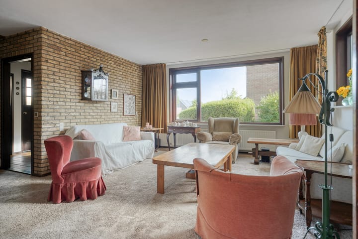 Foto 7 van Pironstraat 17