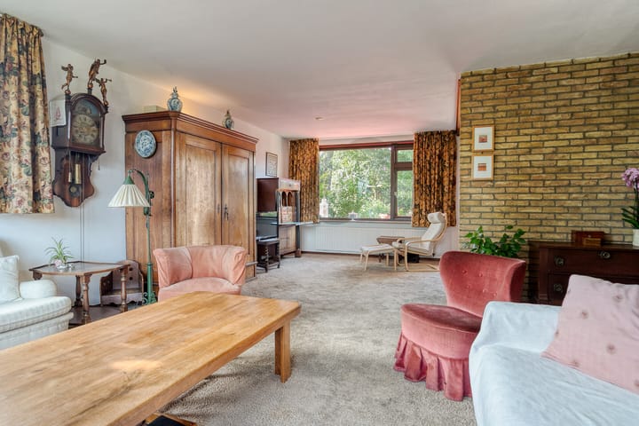 Foto 8 van Pironstraat 17