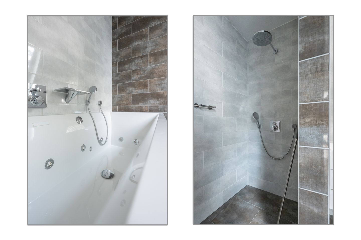 Foto 59 van Richterserf 12