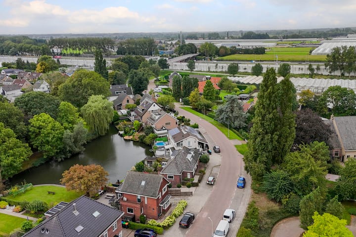 Foto 46 van Lagendijk 211