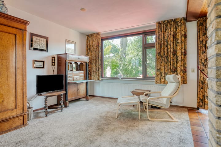 Foto 10 van Pironstraat 17