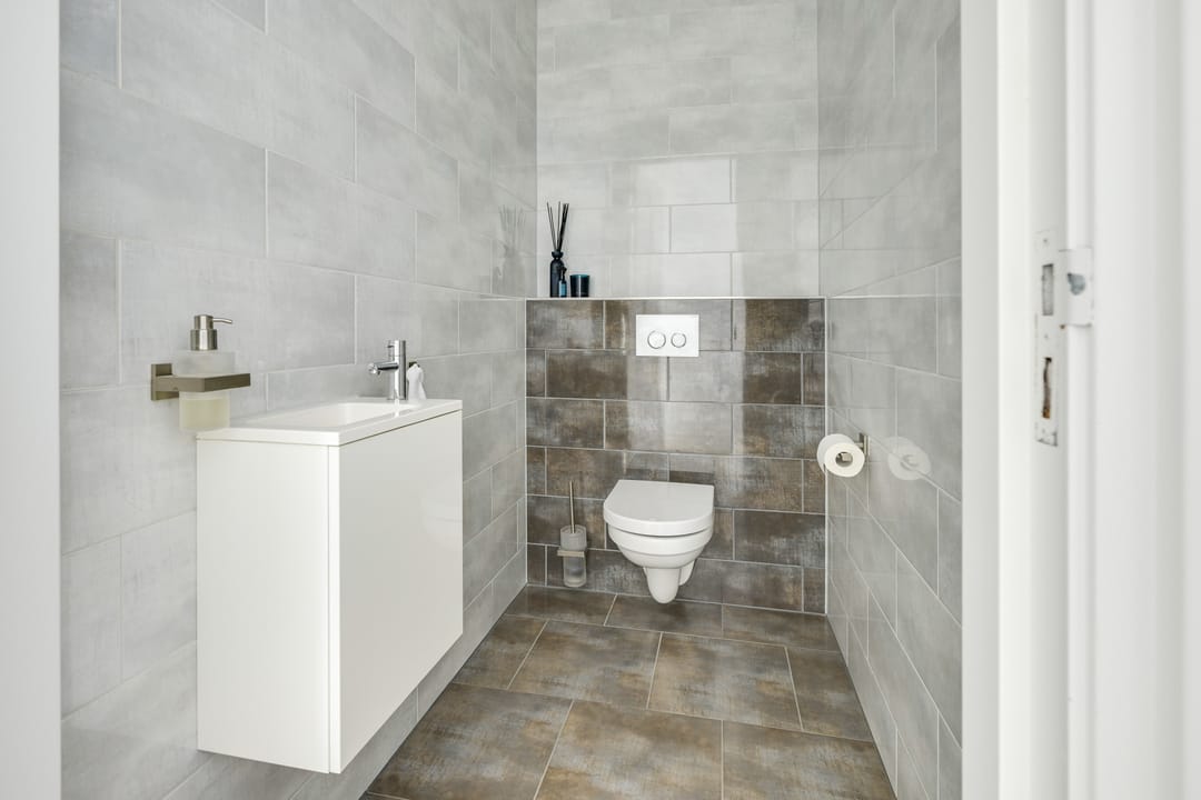 Foto 61 van Richterserf 12