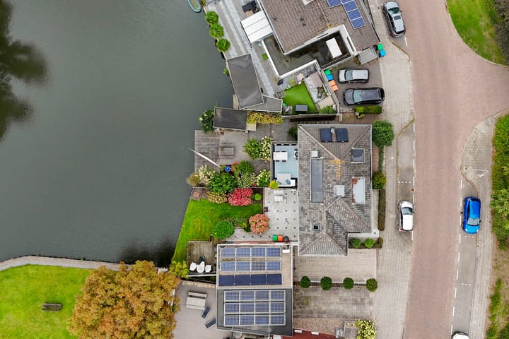 Foto 47 van Lagendijk 211