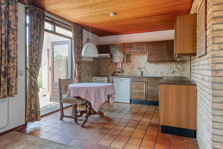 Foto 11 van Pironstraat 17