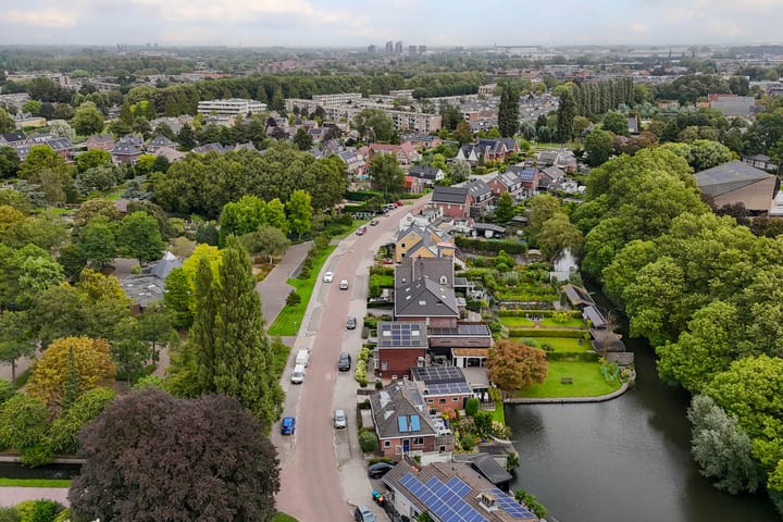 Foto 48 van Lagendijk 211