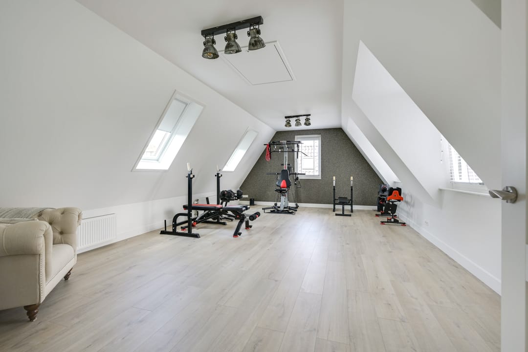 Foto 62 van Richterserf 12