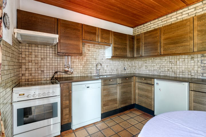 Foto 12 van Pironstraat 17