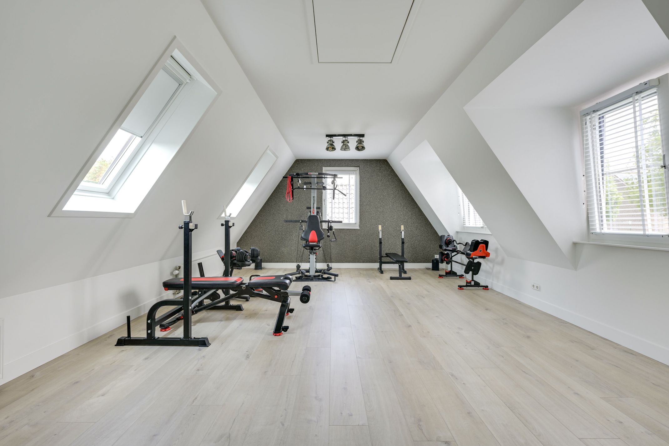 Foto 63 van Richterserf 12