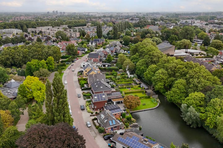 Foto 49 van Lagendijk 211