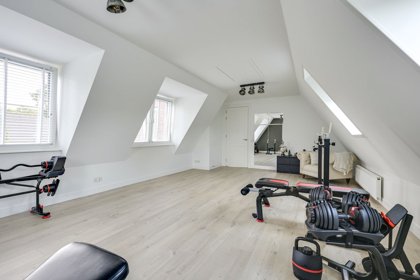 Foto 64 van Richterserf 12