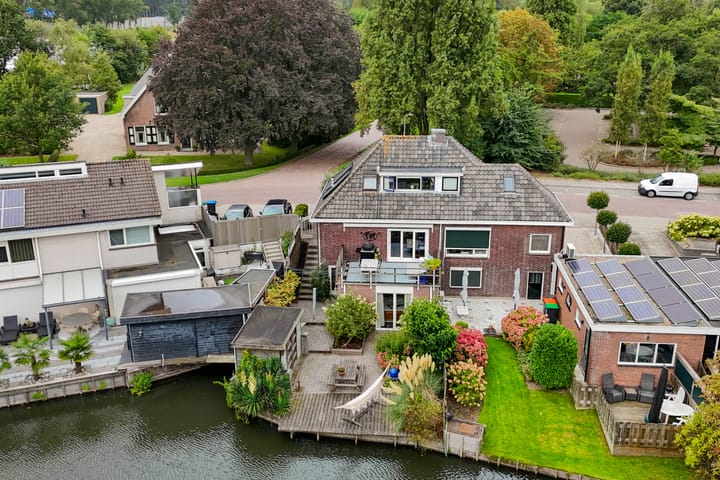 Foto 50 van Lagendijk 211