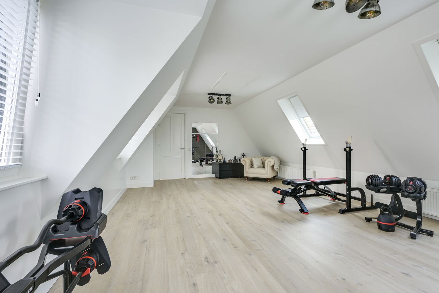 Foto 65 van Richterserf 12