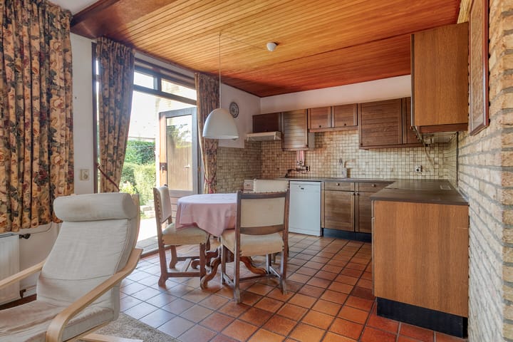 Foto 14 van Pironstraat 17