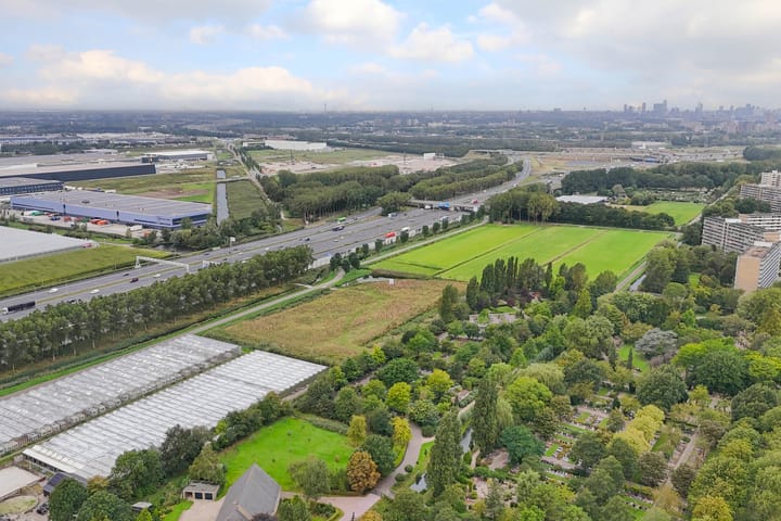 Foto 51 van Lagendijk 211