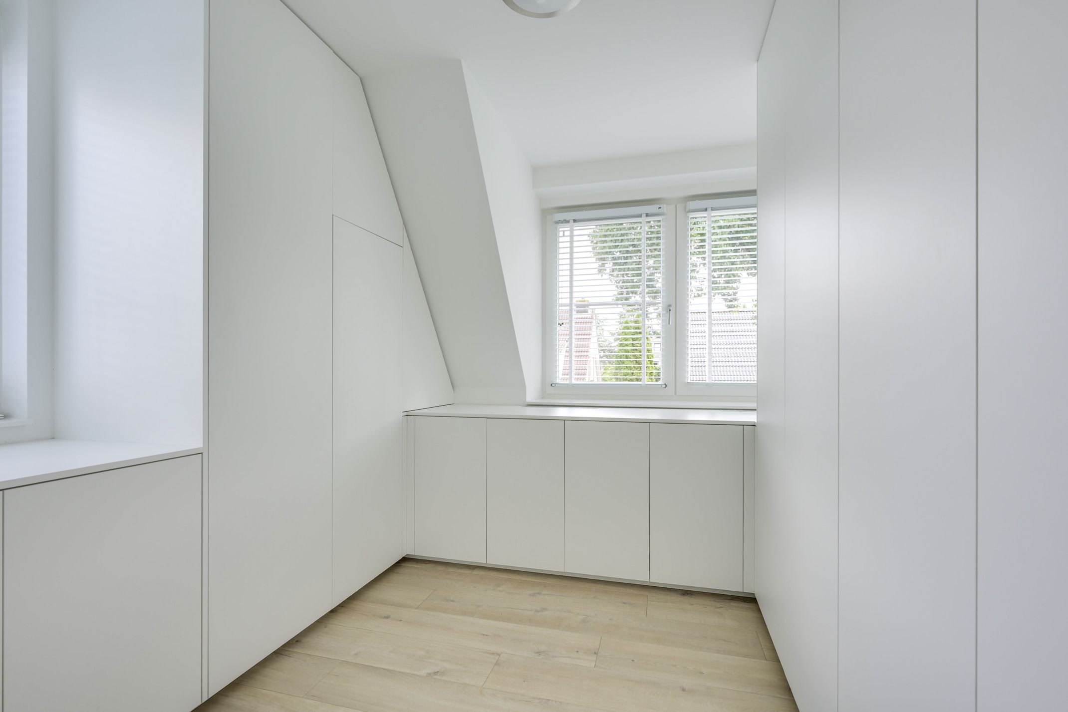 Foto 66 van Richterserf 12