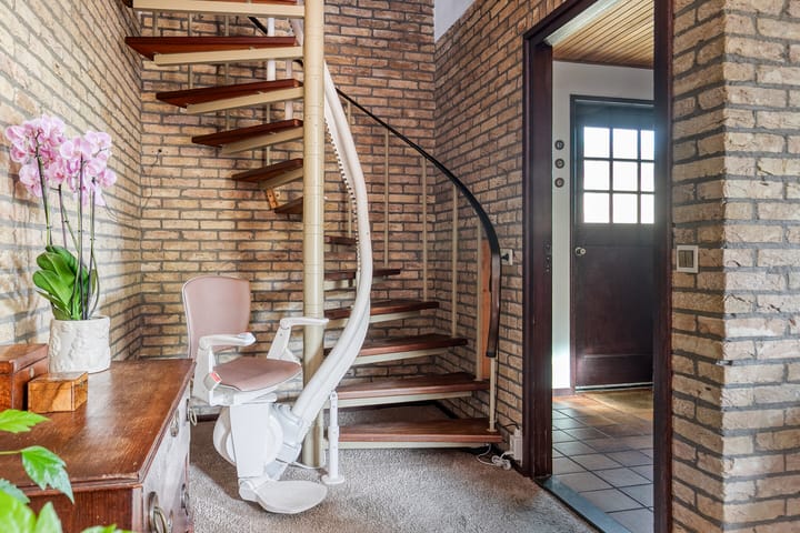 Foto 15 van Pironstraat 17