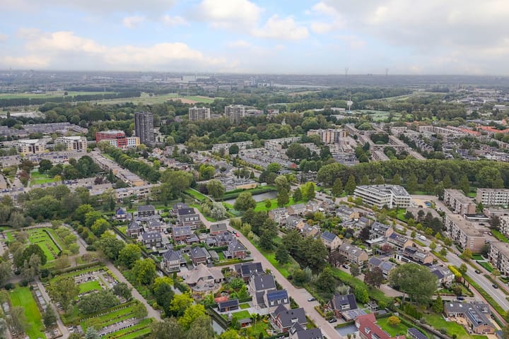 Foto 52 van Lagendijk 211