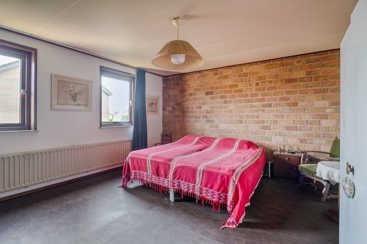 Foto 16 van Pironstraat 17