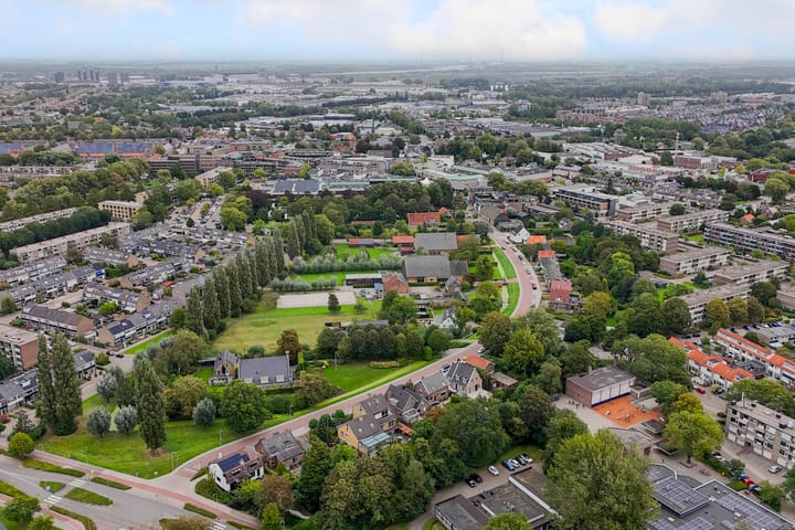 Foto 53 van Lagendijk 211