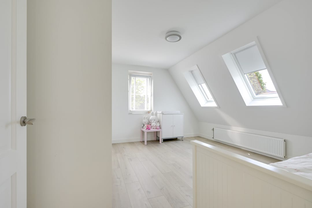 Foto 67 van Richterserf 12